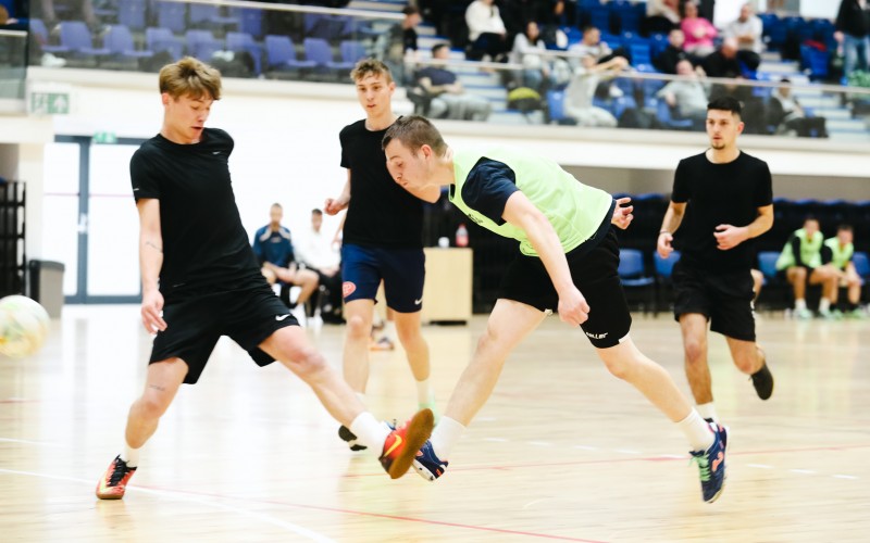 MP1X5119