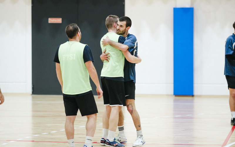 MP1X5796