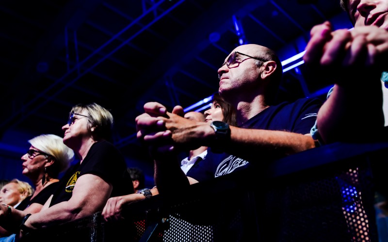 0099_PR3_7473_1