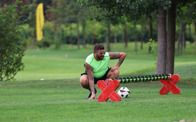 IMG_2520