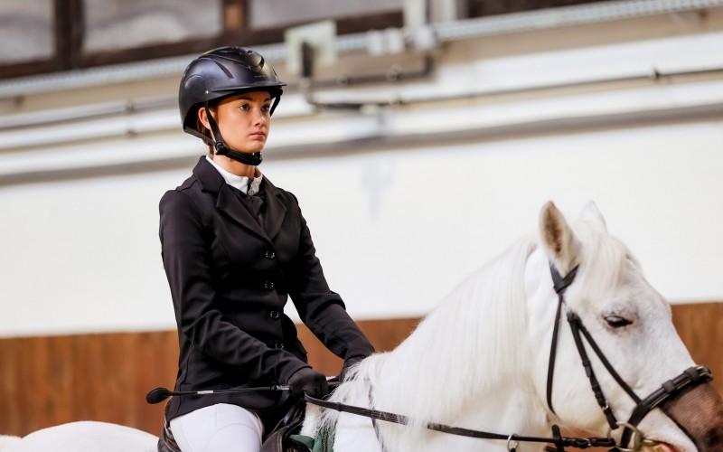 MDX30468_1
