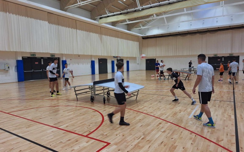 Teqball2