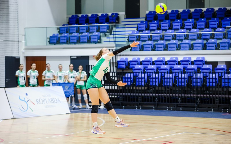 MDX30754