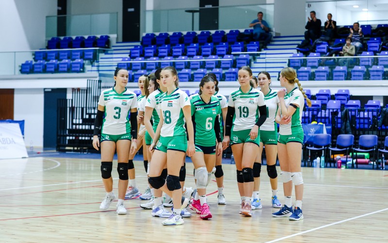 MDX31040