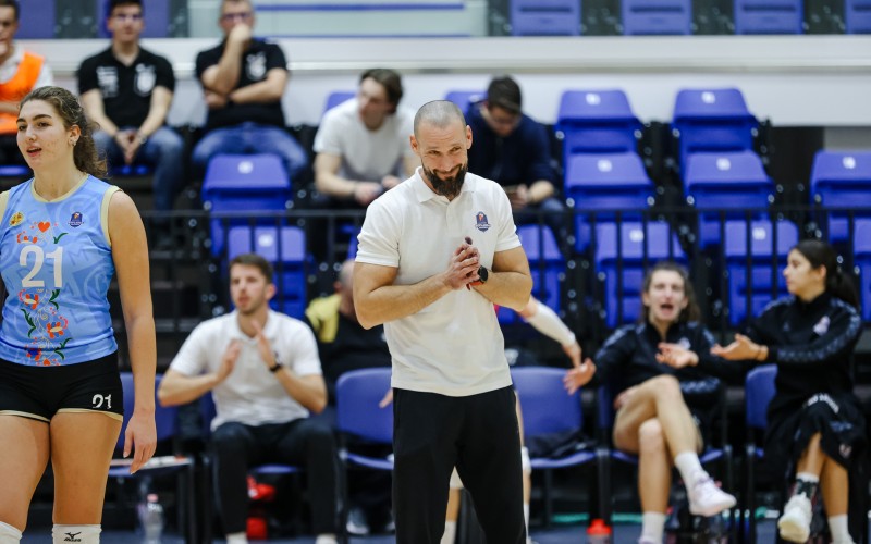 MDX32773