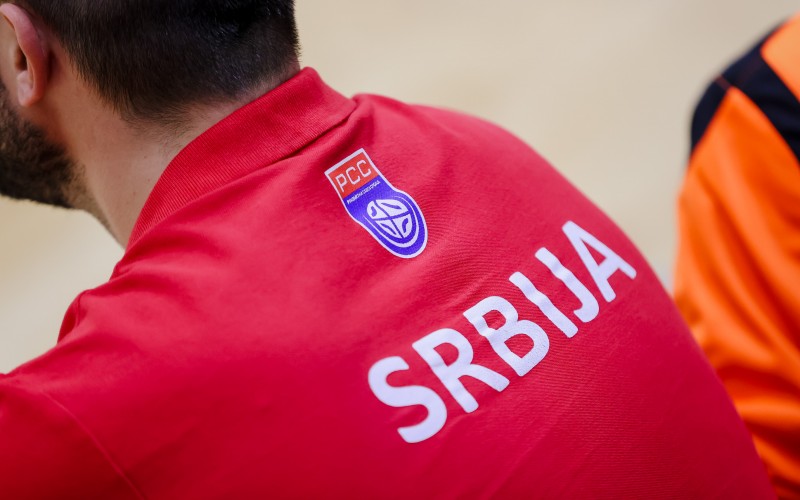 SRB-MNE_28