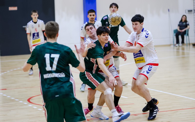 HUN-SRB_98