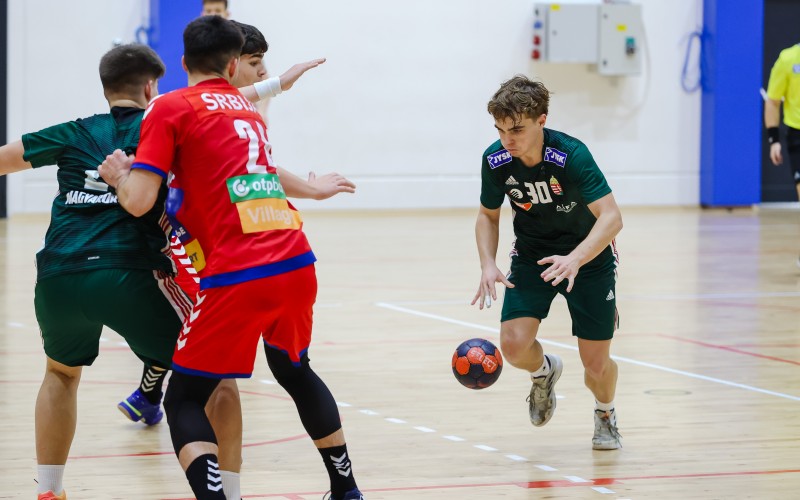 HUN2-SRB_77