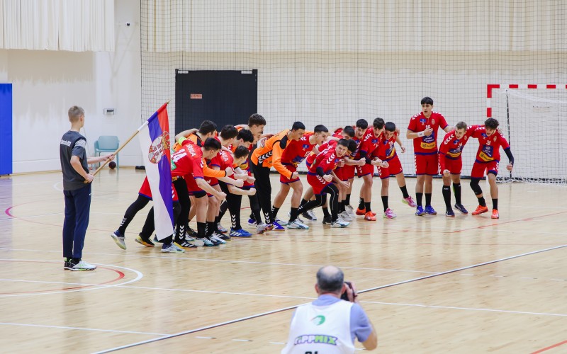 HUN2-SRB_94