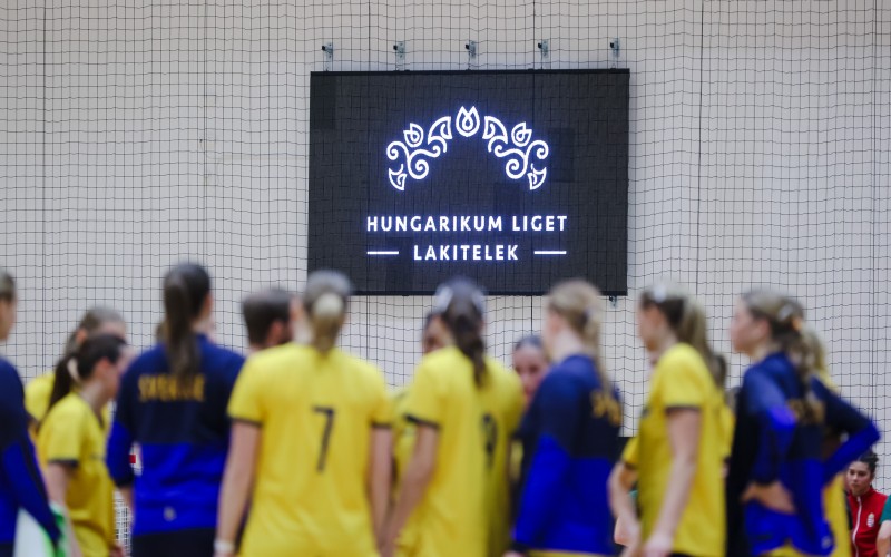 HUNSWE_68