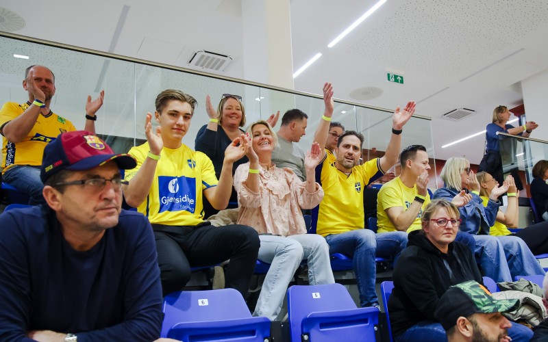HUNSWE_87