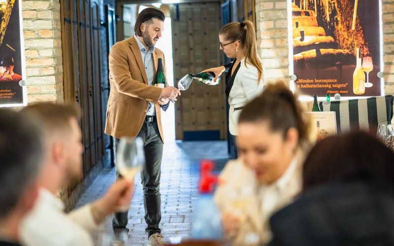 PR3_5917