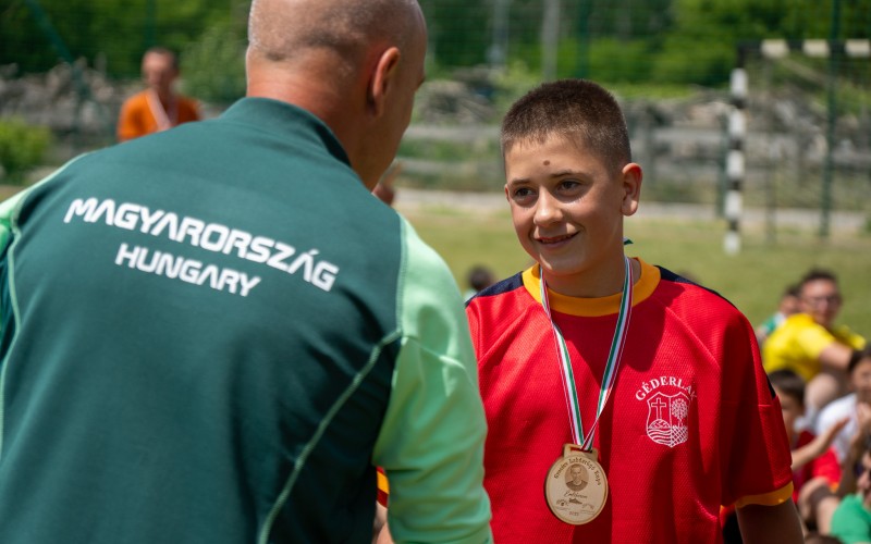 DSC05606