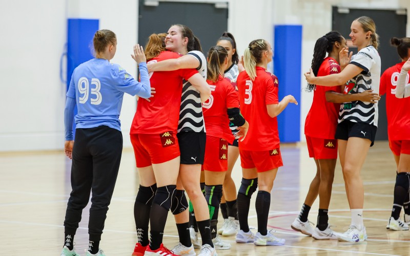 PR3_0487