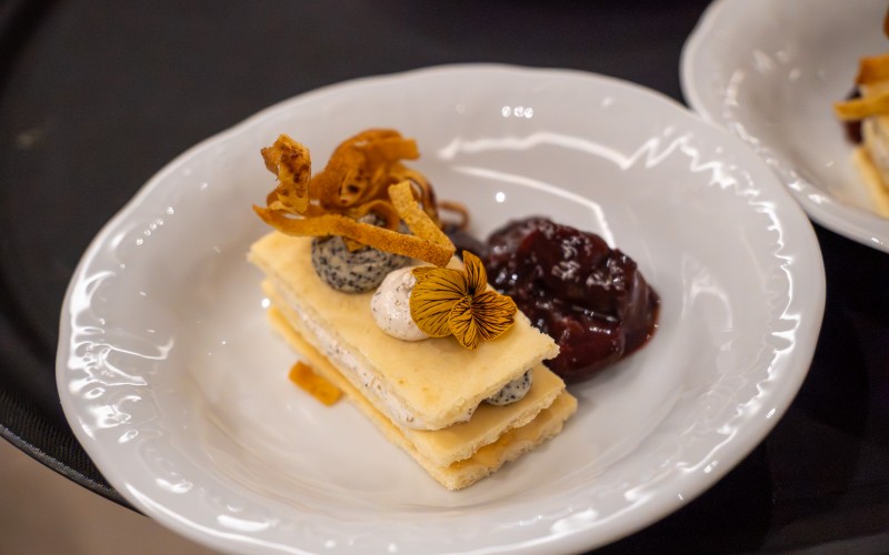DSC01106