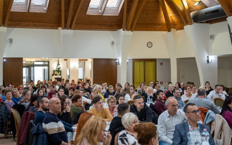 DSC08702