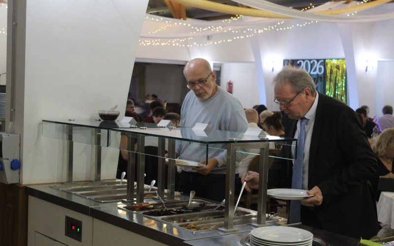 IMG_3769
