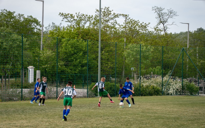 DSC02207