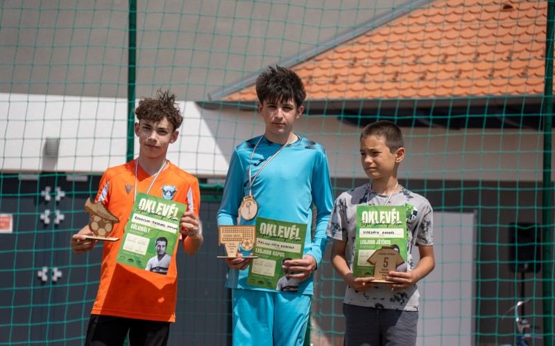 DSC02378