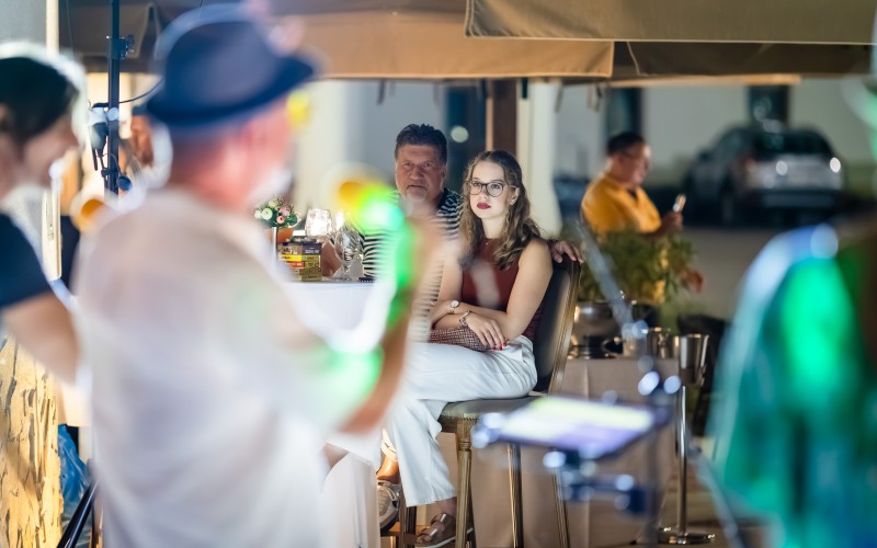 056_PR3_3855