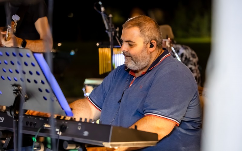 063_PR3_3869