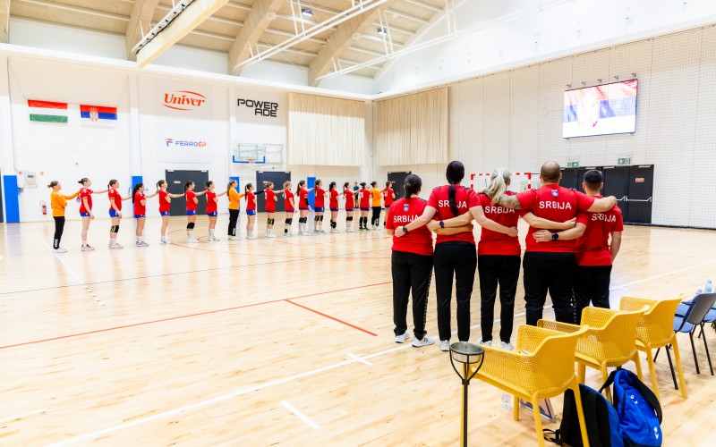 003_PR3_3924