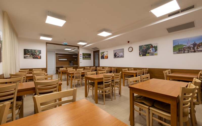 PR3_5444-HDR