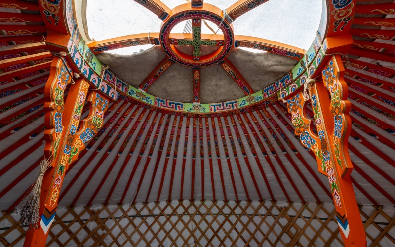 PR3_5284-HDR