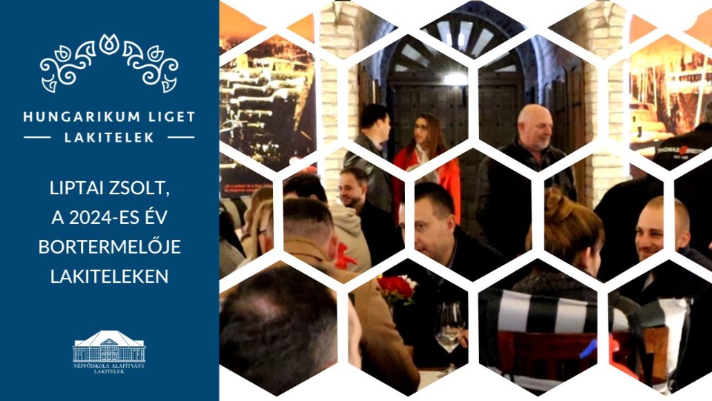 03.15. Borest liptai Zsolttal